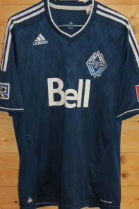 trikot-1221-vancouver-koffie-f9F11A4D5-017A-2438-CE4C-D29F25AE52D9.jpg
