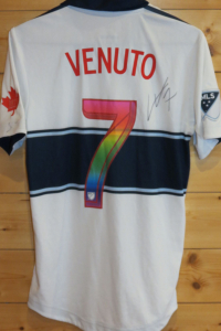 trikot-1252-vancouver-venuto-r8768FBC3-35DA-1B7E-63AB-5FDEC8D7CC7E.jpg