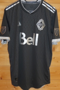 trikot-1425-vancouver-sutter-f4A360F3B-AFCA-A9AF-63A1-F175F7E21783.jpg