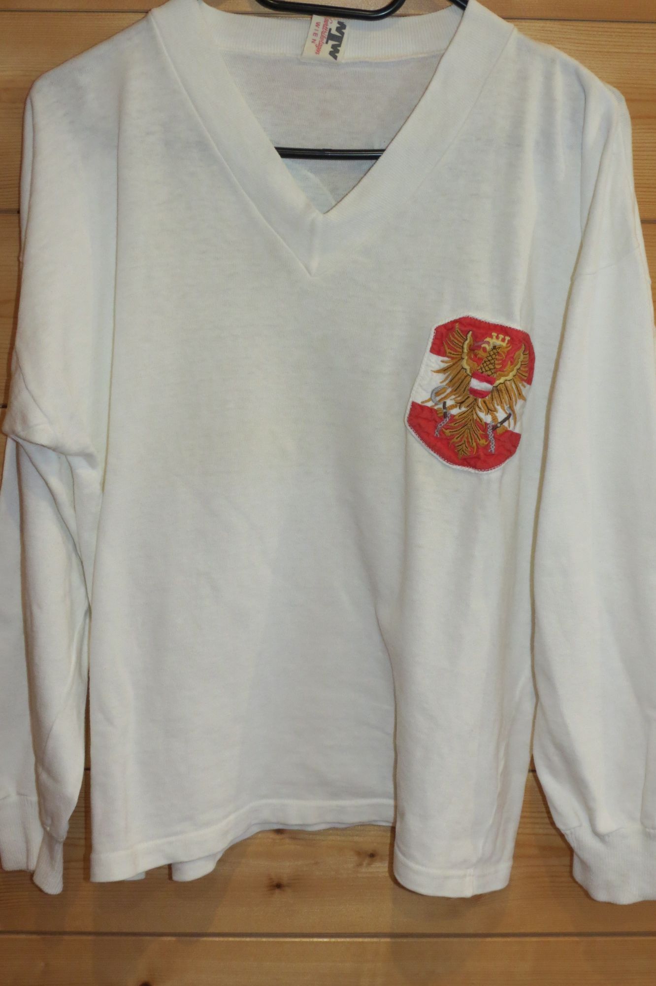 trikot-1540-oesterreich-jelinek-f1E0C2C79-CE2E-E350-345D-AE9E0DF6D867.jpg