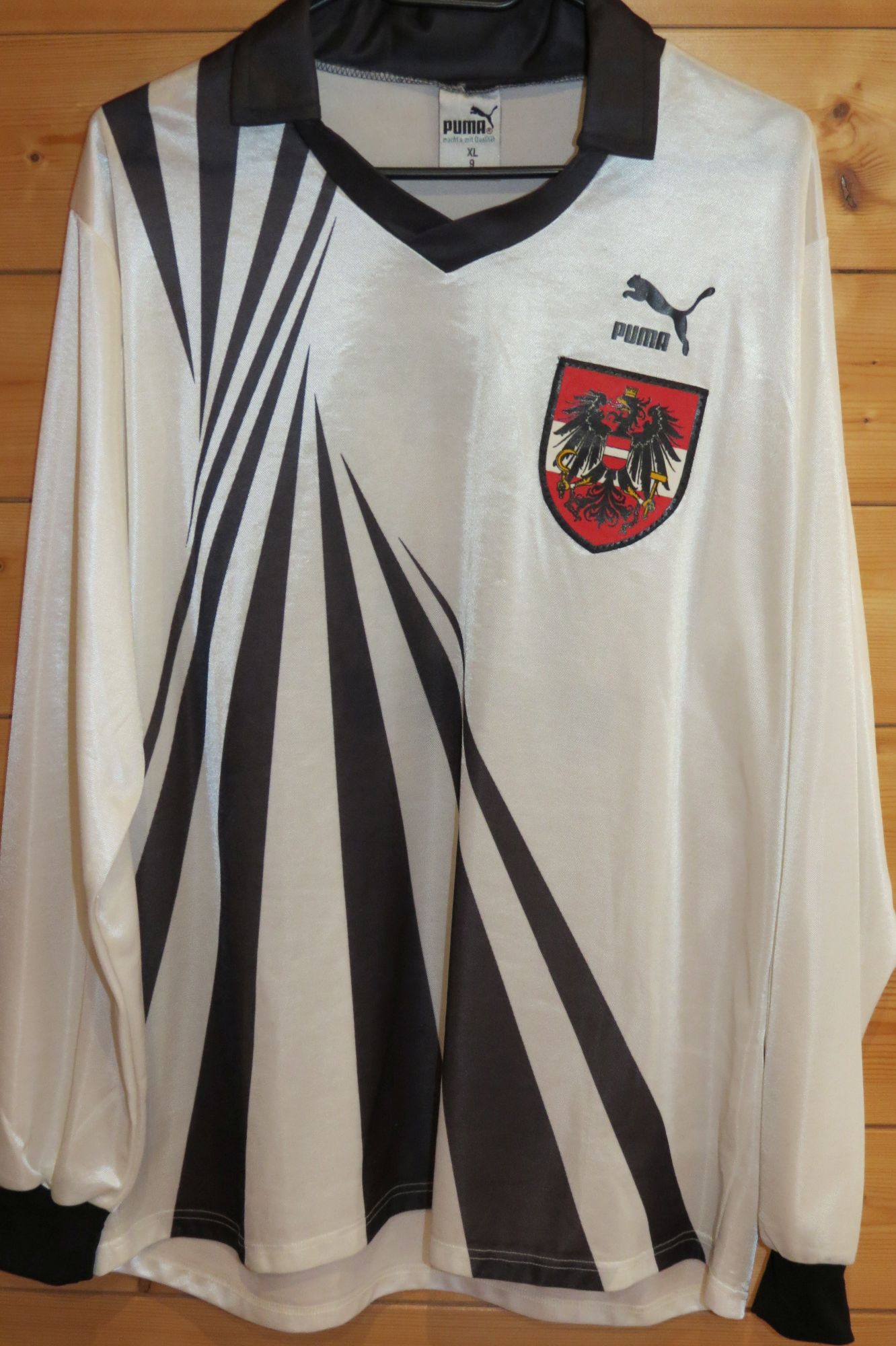 trikot-1701-oesterreich-pfeifenberger-f5220F8CB-52D9-CF0F-1D61-C315A75300F4.jpg