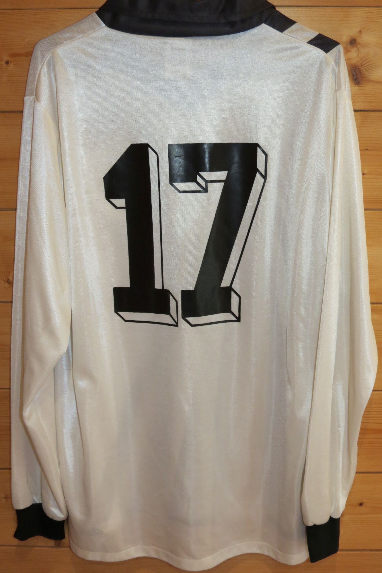 trikot-1701-oesterreich-pfeifenberger-r0E7A86AD-C996-D5CE-82FF-57DA5D46A3FC.jpg