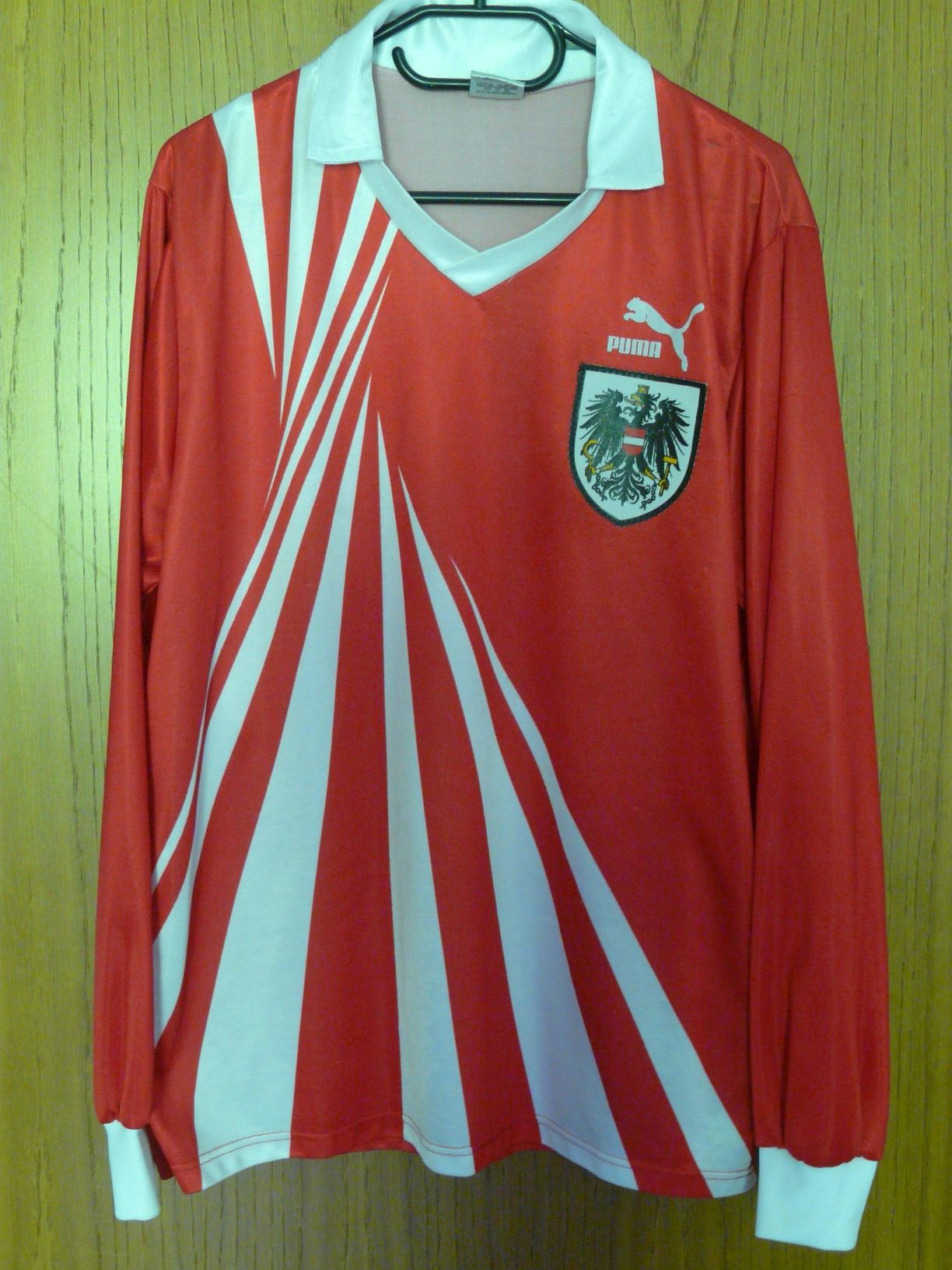 trikot-488-oesterreich-10-f6DCABE45-366D-F81D-47C4-0DF407D1A107.jpg