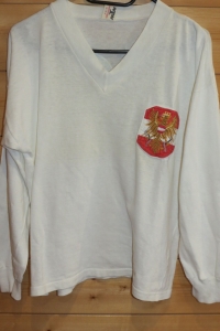 trikot-1540-oesterreich-jelinek-f1E0C2C79-CE2E-E350-345D-AE9E0DF6D867.jpg