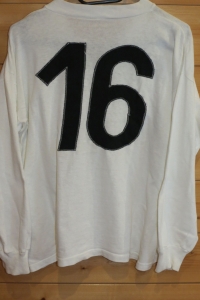 trikot-1540-oesterreich-jelinek-rC989CE63-2B3D-D281-F011-A1BC4E6847AC.jpg