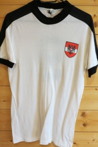 trikot-1577-oesterreich-krankl-f365C9D22-FA34-87E7-8A5D-11E54DEE4522.jpg