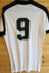 trikot-1577-oesterreich-krankl-r2B1C63F4-1AE7-918D-787A-D84681148350.jpg