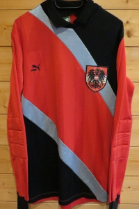trikot-1639-oesterreich-feurer-f2D336EBE-A228-AA1F-A405-70844E13E64A.jpg
