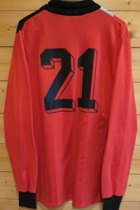trikot-1639-oesterreich-feurer-r18E09634-C169-9A30-895F-1311CE7FBA85.jpg