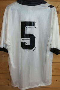 trikot-1734-oesterreich-schoettel-r5B825687-7E23-BD55-02E2-B1259B745193.jpg