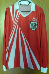 trikot-488-oesterreich-10-f6DCABE45-366D-F81D-47C4-0DF407D1A107.jpg