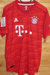 trikot-1531-bayern-alaba-f514E35DF-0A5A-D39E-ECA2-548E19EDA478.jpg