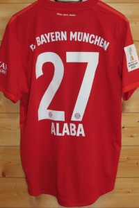trikot-1531-bayern-alaba-r7D9B4DCE-43C4-3635-FA8C-82D8730BCA21.jpg