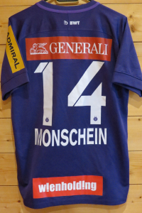 trikot-1232-austria-monschein-rA3F8DF81-2FA5-9344-A798-FF1579BAF279.jpg