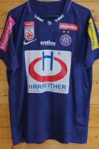 trikot-1289-austria-palmerbrown-f26943394-9B29-9184-6C48-F5D620BED5B8.jpg