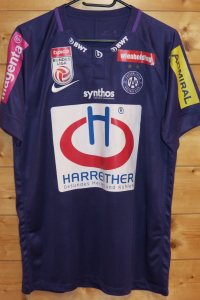 trikot-1295-austria-gruenwald-fDF1B952B-13CD-69F6-5482-83AEDB376F31.jpg