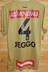 trikot-1360-austria-jeggo-r75FB1AD0-BD04-57A3-D548-E5EDD11E3484.jpg
