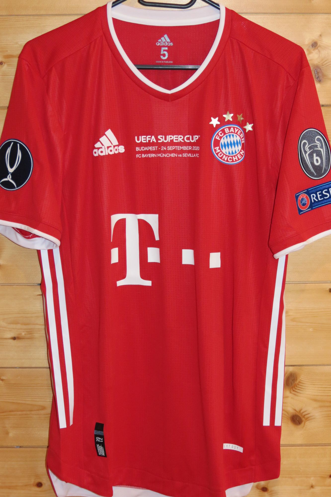 trikot-1321-bayern-alaba-f6BA4EBA5-8592-A426-33EA-E949E8E9D7F5.jpg