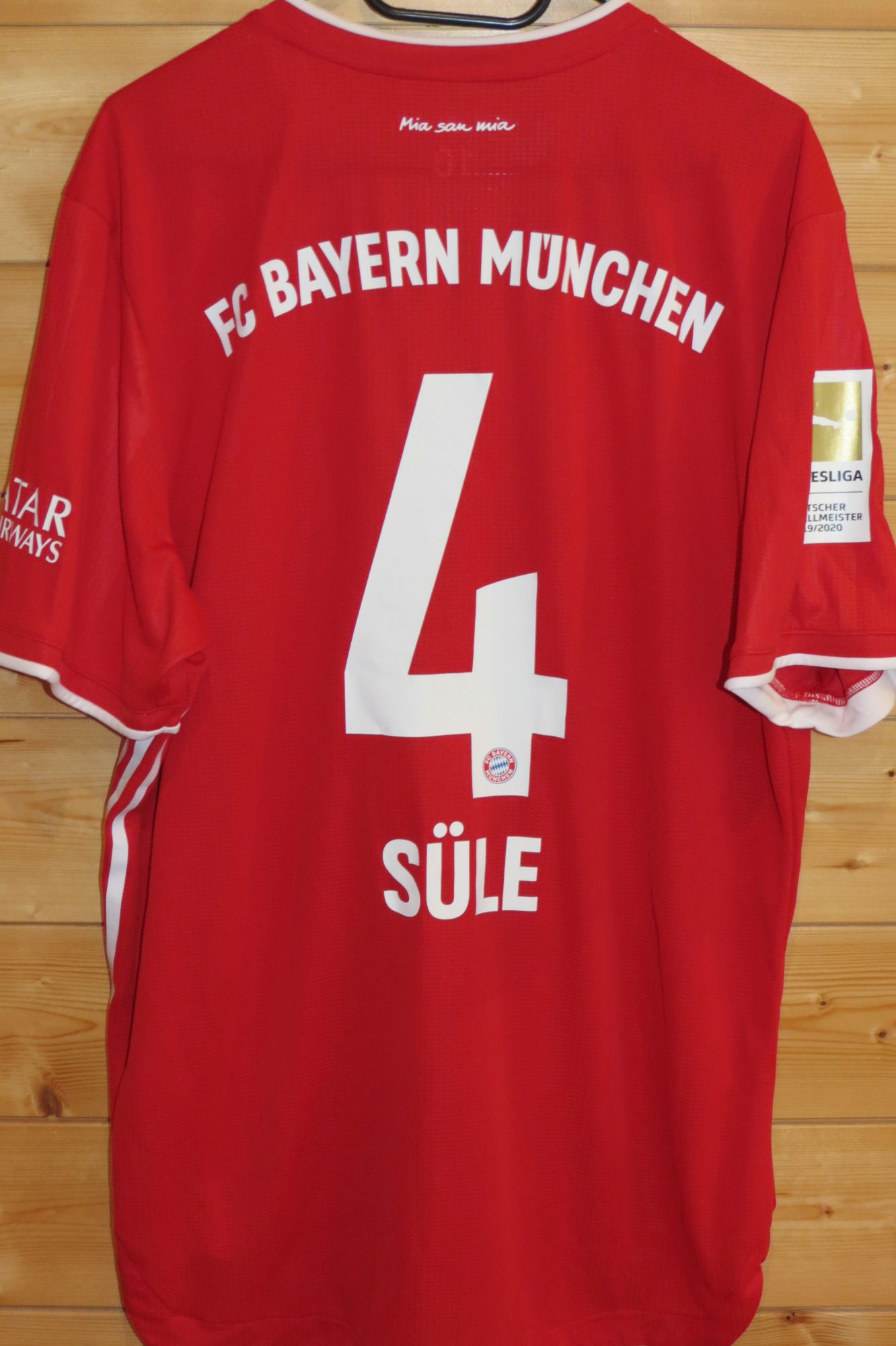 trikot-1372-bayern-suele-rD5014759-181A-49D7-965F-117EB7D2EEFE.jpg