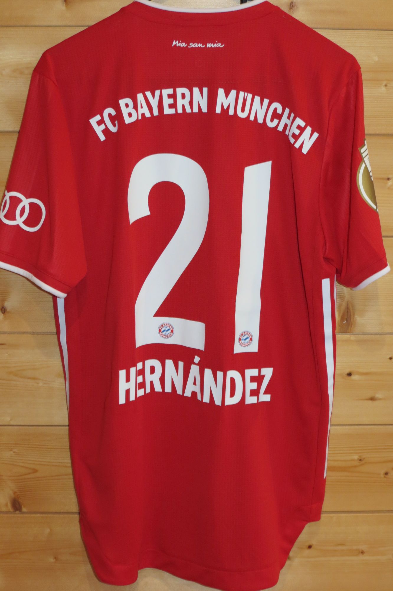 trikot-1386-bayern-hernandez-r7520FC8D-2B31-E4CE-00E3-18B42408B65A.jpg