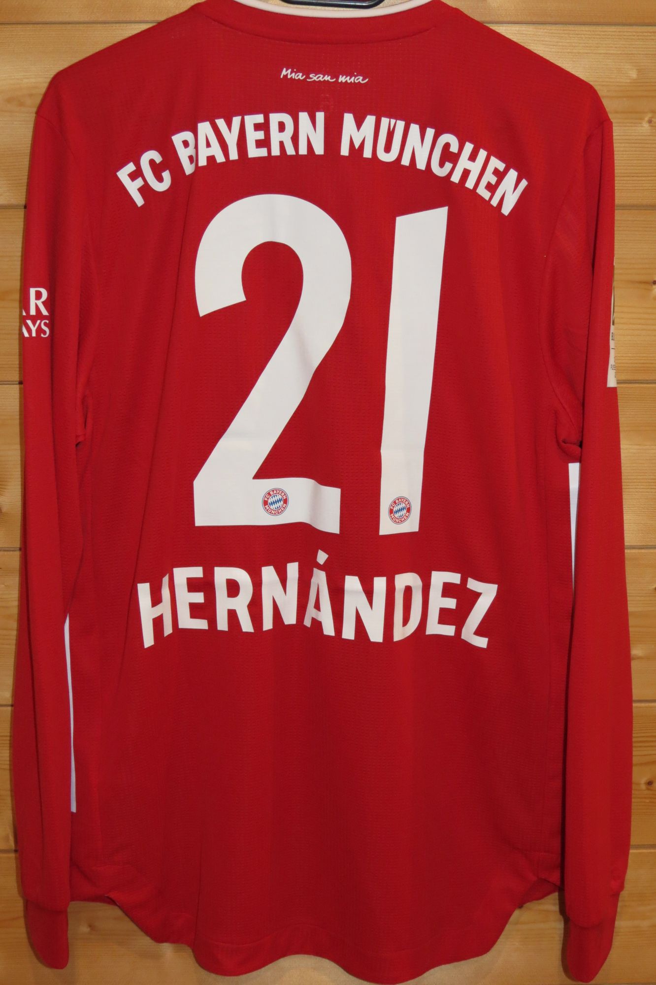 trikot-1463-bayern-hernandez-r55EB5889-ACCC-DD35-C972-B54C90B2A793.jpg