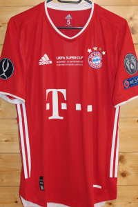 trikot-1321-bayern-alaba-f6BA4EBA5-8592-A426-33EA-E949E8E9D7F5.jpg