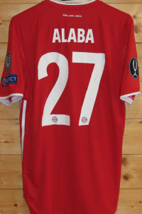 trikot-1321-bayern-alaba-r60F53700-BAD5-43C4-BC35-9EDE6B3DD6A7.jpg