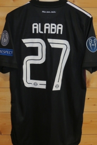 trikot-1366-bayern-alaba-rCDFF8FEB-5154-277B-7599-58195B03B15F.jpg