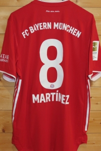trikot-1368-bayern-martinez-rED53D39C-E808-37CD-3913-D3477B58F26D.jpg