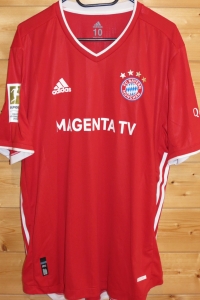trikot-1372-bayern-suele-fF5A7FEE4-2E2D-2218-9D0F-195E7F5A91EA.jpg