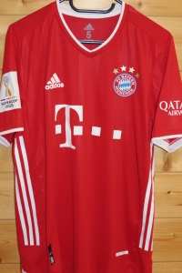 trikot-1373-bayern-sane-f83445A72-8C31-0C1A-E482-C204806E24BD.jpg