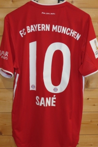 trikot-1373-bayern-sane-r233D44B2-0690-4635-BD3D-0FF48B3D03E4.jpg
