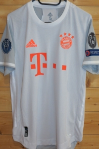 trikot-1374-bayern-sarr-f03DB5BE3-7815-49CC-3271-06208E227B99.jpg