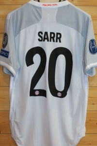 trikot-1374-bayern-sarr-rA31E761F-407F-64A8-AB4E-DC2652EBB60C.jpg