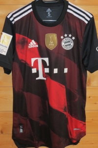 trikot-1375-bayern-costa-fDC75777B-4457-1FE7-F57A-1A67D97A35DA.jpg
