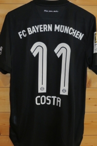 trikot-1375-bayern-costa-rBE9F9068-BB16-42B3-5CEA-C87F8C0A01E7.jpg