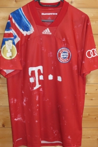 trikot-1376-bayern-alaba-fB55FBD38-20E6-0F32-2592-DE56FA40744E.jpg