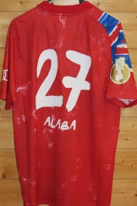 trikot-1376-bayern-alaba-rE01518A4-121C-9426-FF9F-6803556065C2.jpg
