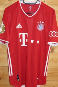 trikot-1386-bayern-hernandez-fF3DE9959-29D0-DB90-6402-6B87FA6D3DB0.jpg