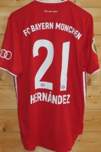 trikot-1386-bayern-hernandez-r7520FC8D-2B31-E4CE-00E3-18B42408B65A.jpg
