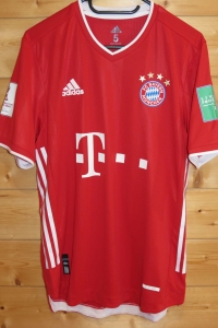 trikot-1404-bayern-alaba-fCF9CBA0E-084B-4626-C8A2-9E3BE65A48D1.jpg