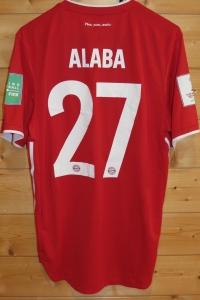 trikot-1404-bayern-alaba-r2A97A14B-444E-594A-30E1-ABECF4BF4E61.jpg