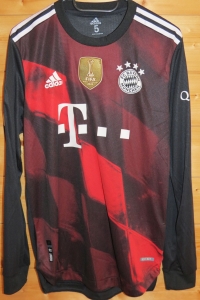 trikot-1405-bayern-sane-f0A13B7E7-2295-491F-1503-98331B368AAA.jpg