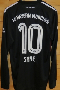 trikot-1405-bayern-sane-r3309BE6C-B1F9-2F0A-ADE4-06569635378F.jpg