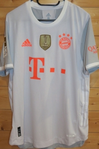 trikot-1408-bayern-martinez-fC20E26C9-6C44-AC44-DD68-9CB9DB9F5536.jpg
