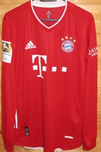 trikot-1463-bayern-hernandez-f407CA5A8-C68F-00FF-420C-0E26BC89F999.jpg