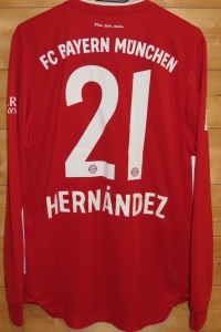trikot-1463-bayern-hernandez-r55EB5889-ACCC-DD35-C972-B54C90B2A793.jpg