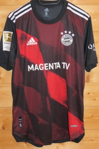 trikot-1529-bayern-alaba-fE04F15D1-FB03-2B2F-B59C-19D6A36484EF.jpg
