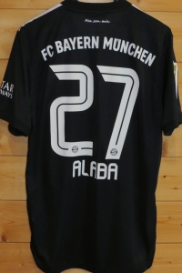 trikot-1529-bayern-alaba-r796E1790-1D1D-4ECA-9D79-10B0D1303E92.jpg