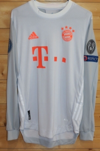 trikot-1533-bayern-sane-f0802341D-C333-B149-57C9-862F843CCD5A.jpg